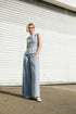 unfolding-chapter-denim-pants Flying Tomato-Sophia's Style-17